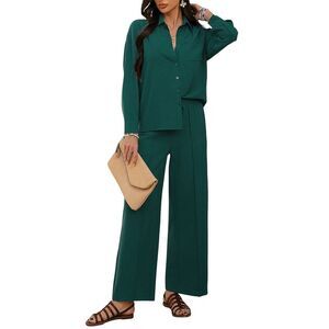 Luna Tuccini Womens  Jumpsuit